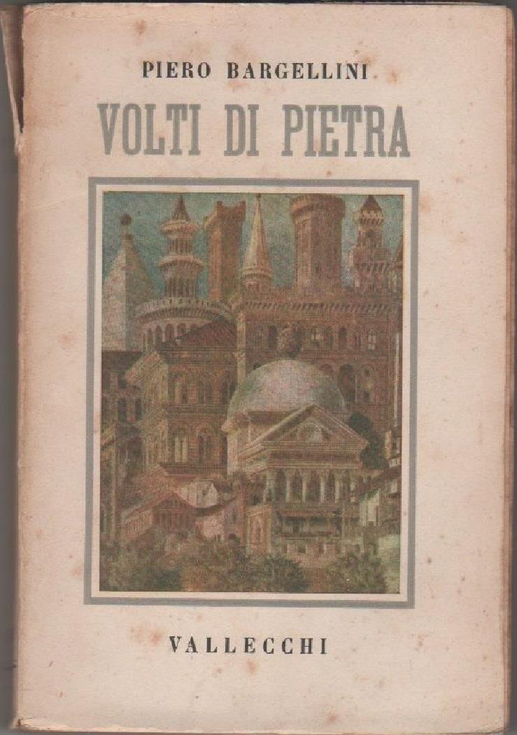 Libreria Biblos di Costa Pierandrea