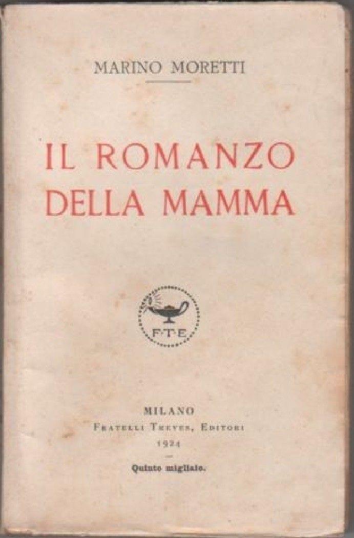 Libreria Biblos di Costa Pierandrea