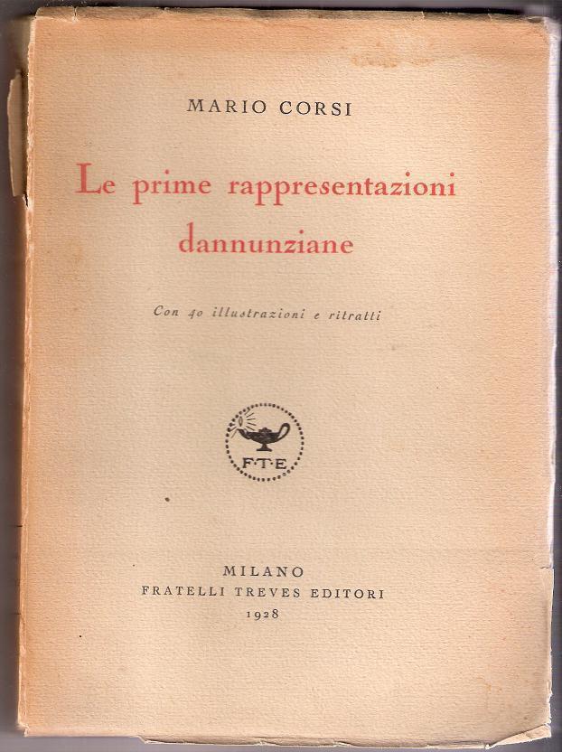 Libreria Biblos di Costa Pierandrea