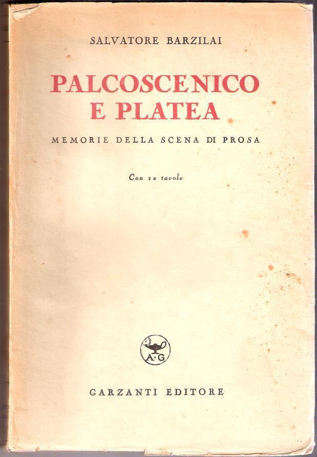 Libreria Biblos di Costa Pierandrea