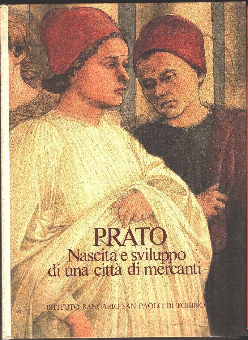 Libreria Biblos di Costa Pierandrea