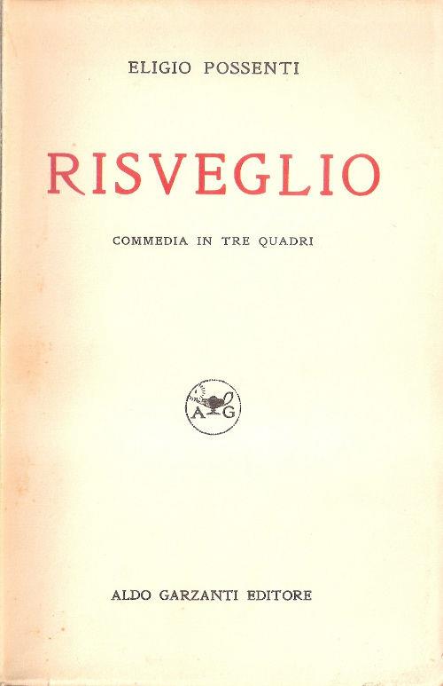 Libreria Biblos di Costa Pierandrea