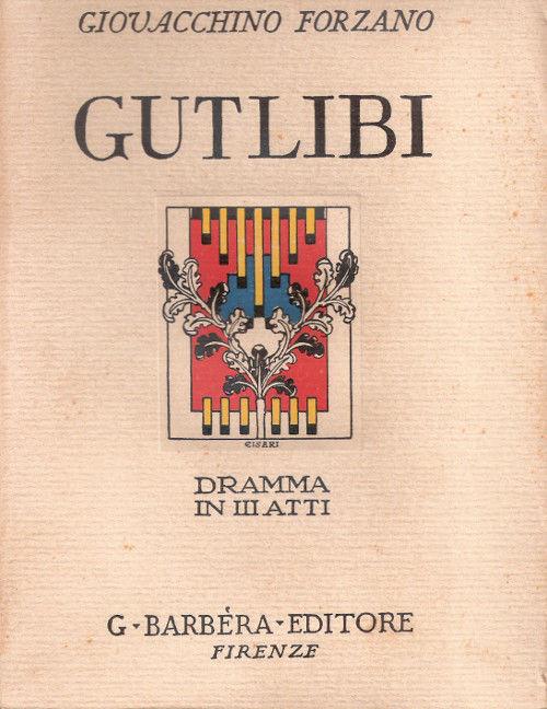 Libreria Biblos di Costa Pierandrea