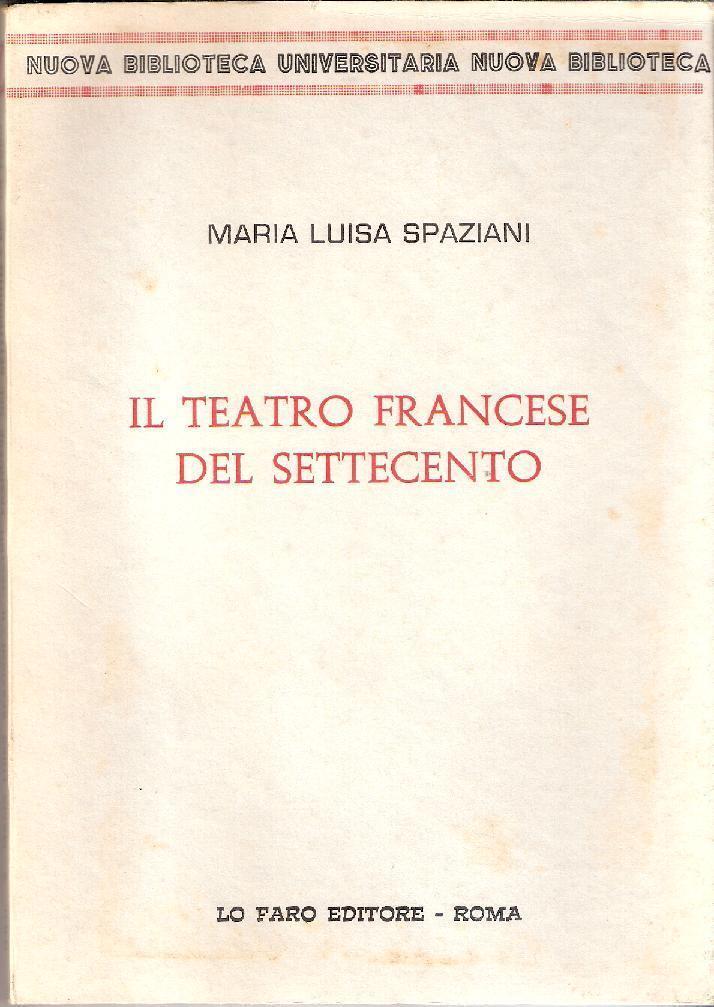 Libreria Biblos di Costa Pierandrea