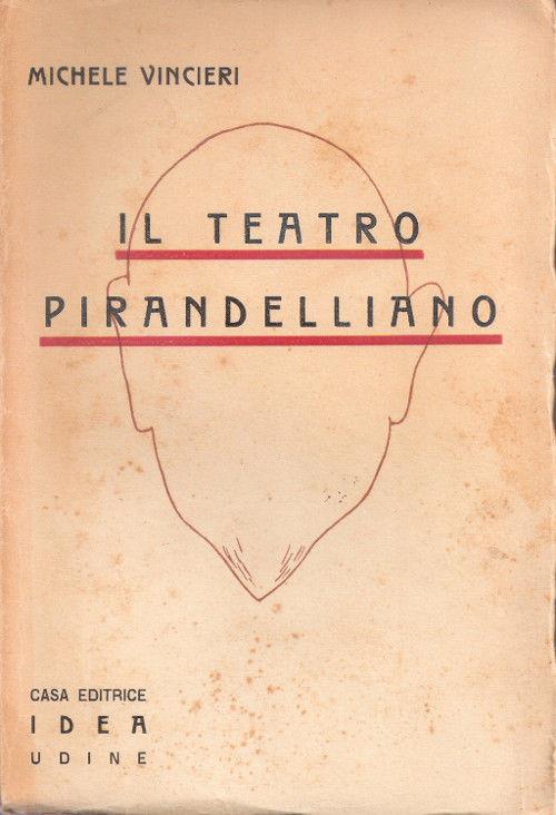 Libreria Biblos di Costa Pierandrea