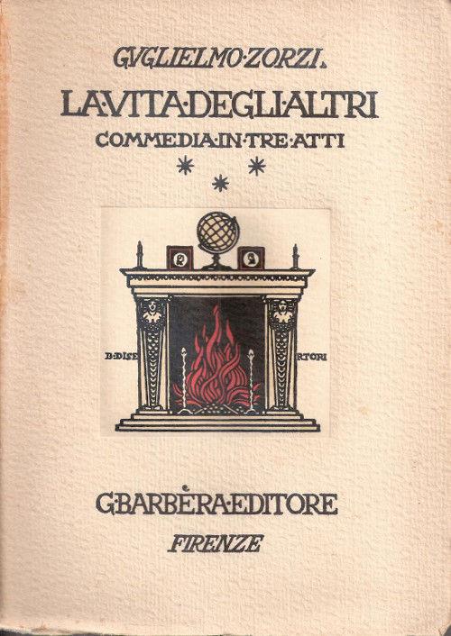 Libreria Biblos di Costa Pierandrea