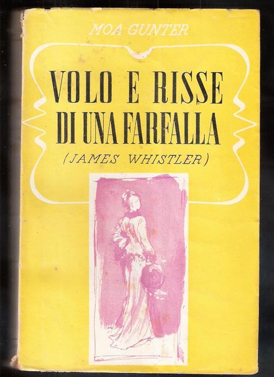 Solelibri