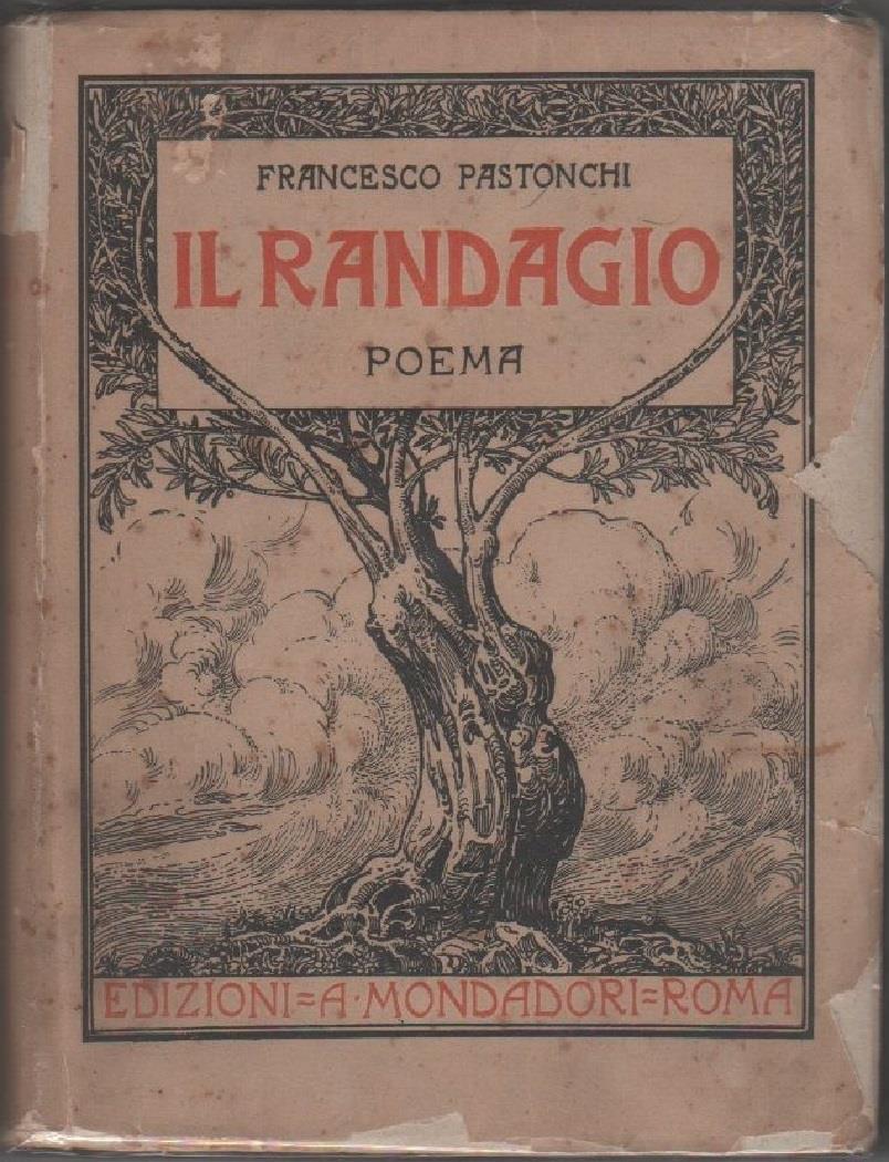 Libreria Biblos di Costa Pierandrea