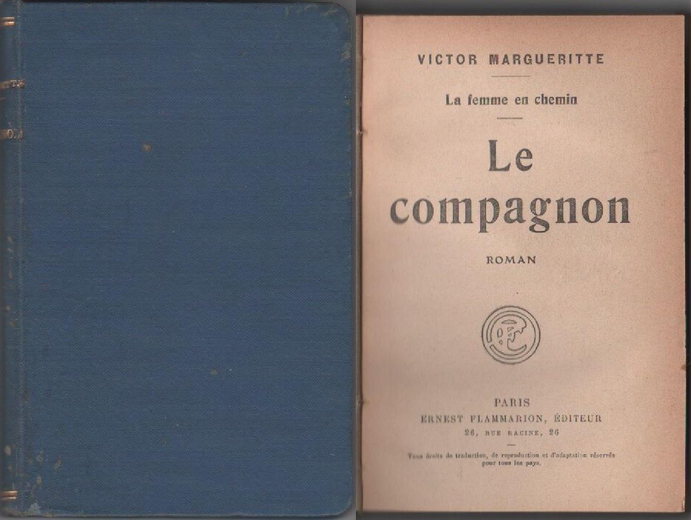 Libreria Biblos di Costa Pierandrea