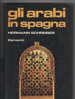 Gli arabi in Spagna