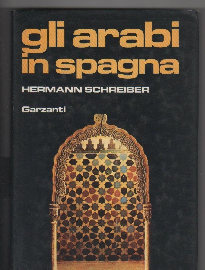 Libreria Biblos di Costa Pierandrea