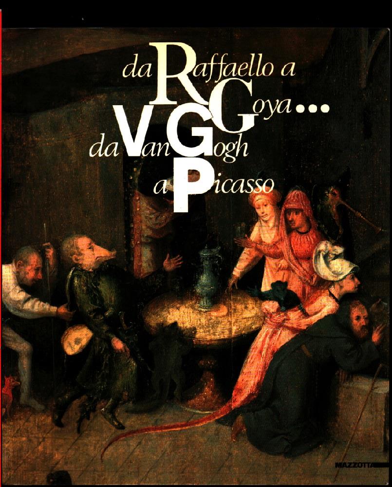 Libreria Biblos di Costa Pierandrea