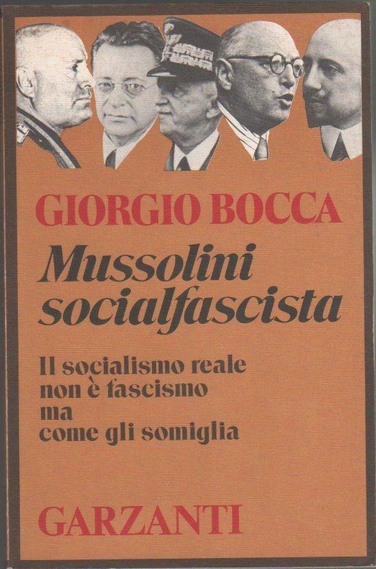 Libreria Biblos di Costa Pierandrea