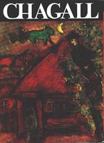 Marc Chagall