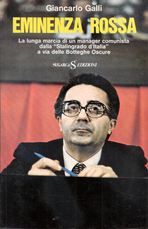 Libreria Biblos di Costa Pierandrea