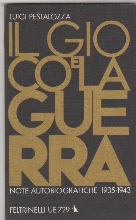 Libreria Biblos di Costa Pierandrea