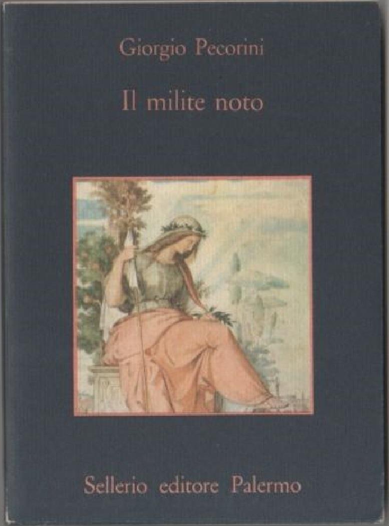 Libreria Biblos di Costa Pierandrea