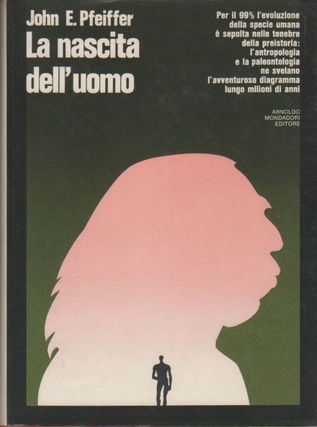 F.E.N. Libreria