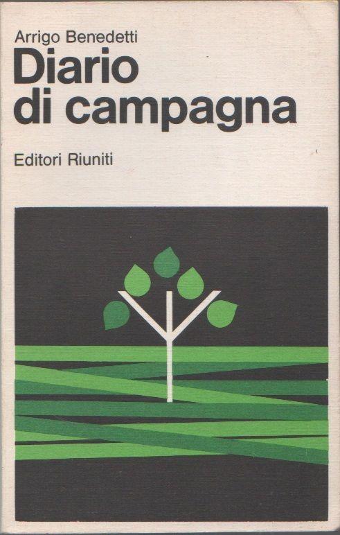 Libreria Biblos di Costa Pierandrea