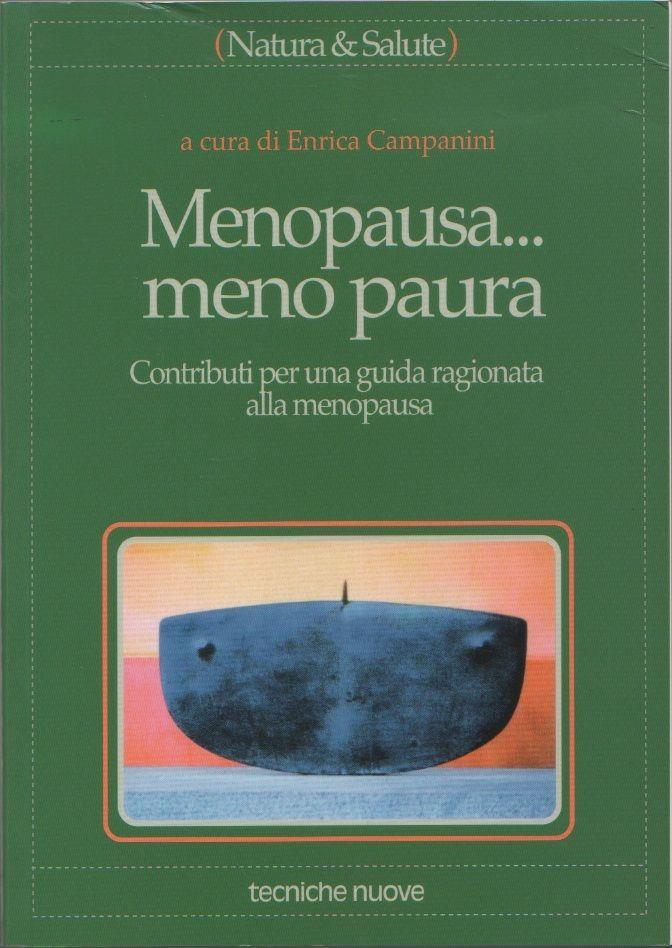 Libreria Biblos di Costa Pierandrea