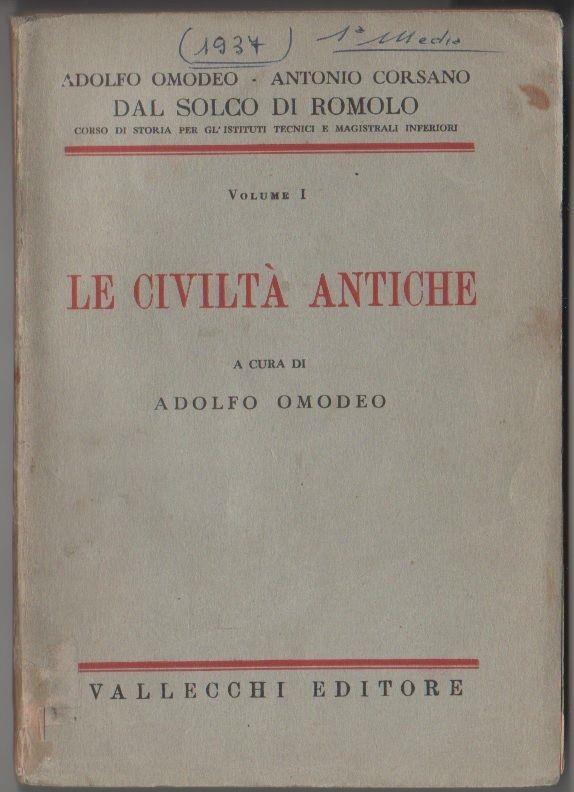 Libreria Biblos di Costa Pierandrea