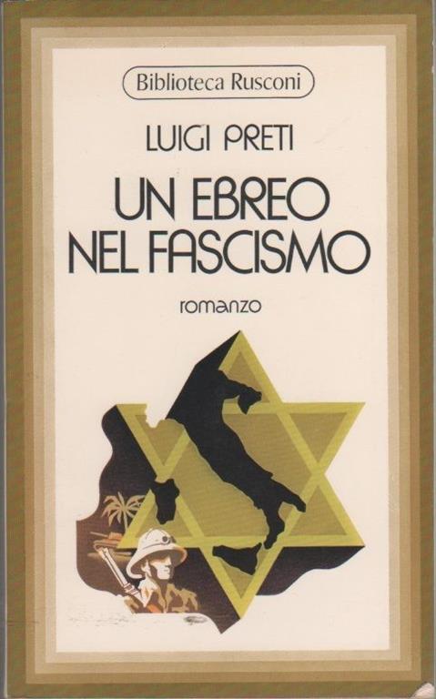 F.E.N. Libreria