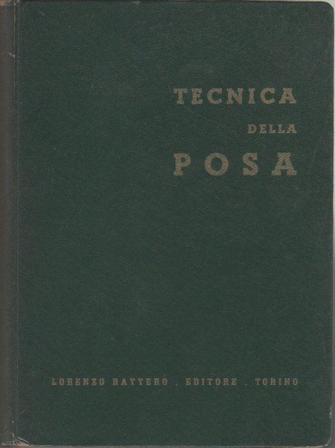 Libreria Biblos di Costa Pierandrea