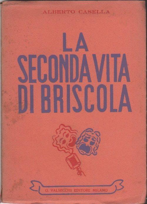 Libreria Biblos di Costa Pierandrea