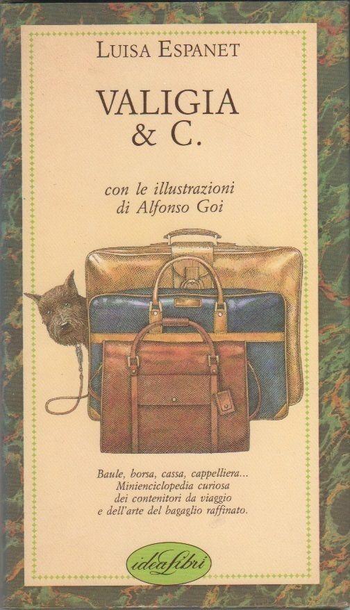 Libreria Biblos di Costa Pierandrea