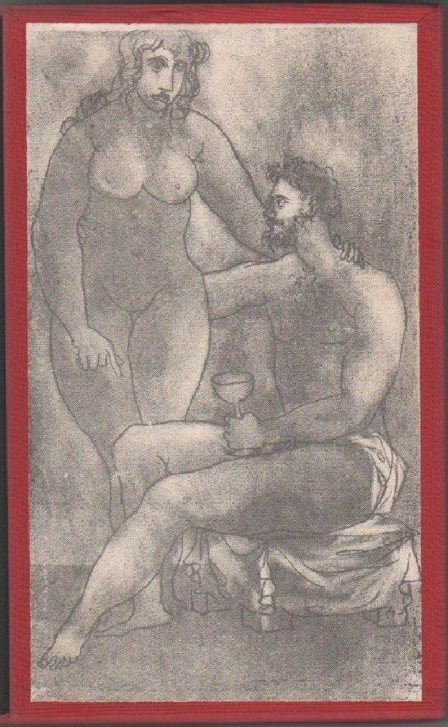 Libreria Biblos di Costa Pierandrea