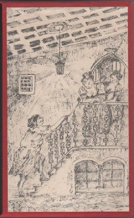 I piacevoli ragionamenti. Aretino, Pietro. Editori Associati Roma 1964 - Pietro Aretino - copertina