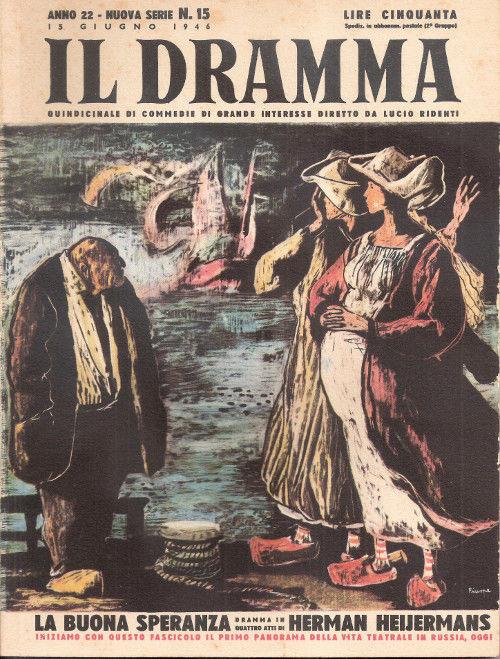 Libreria Biblos di Costa Pierandrea