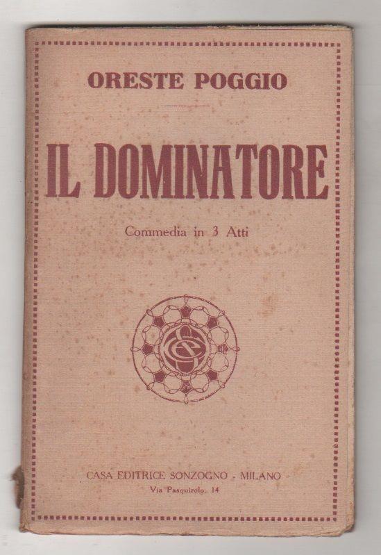 Libreria Biblos di Costa Pierandrea