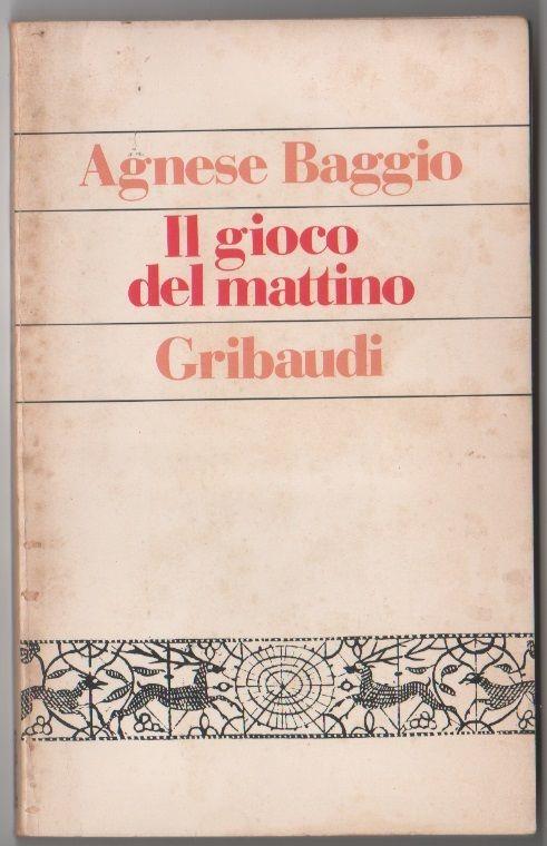 Libreria Biblos di Costa Pierandrea