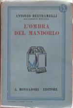 L' ombra del mandorlo