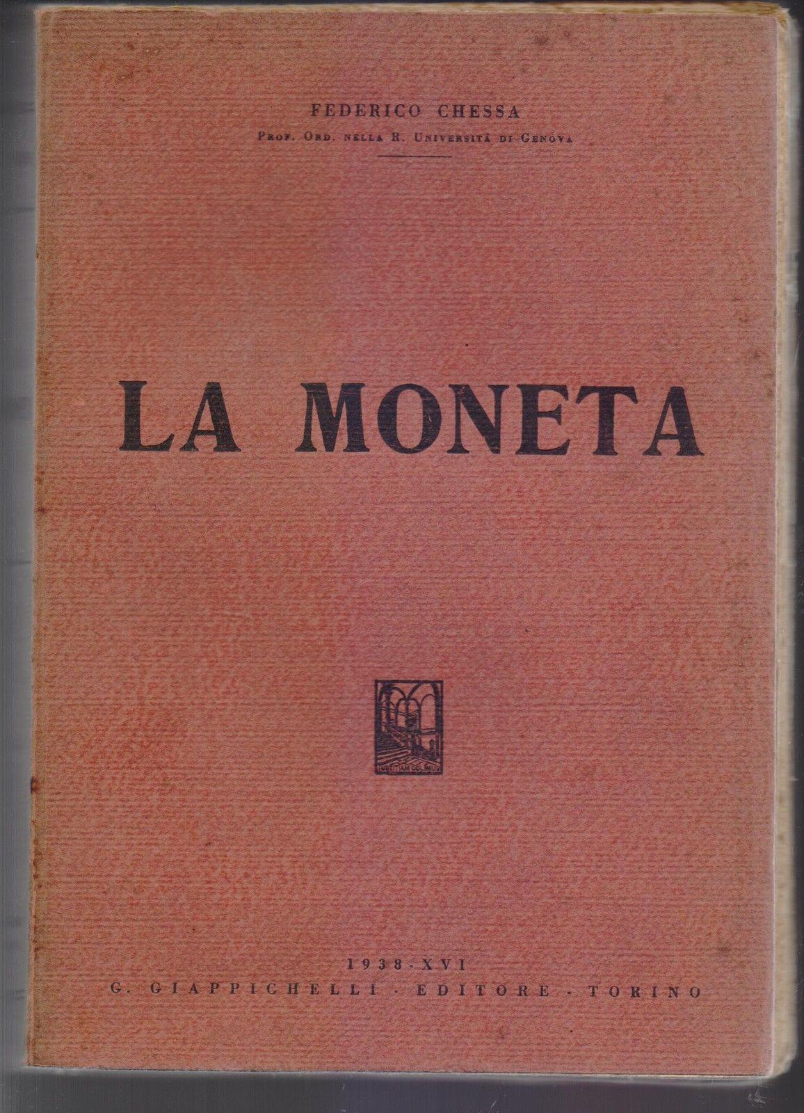 Libreria Biblos di Costa Pierandrea