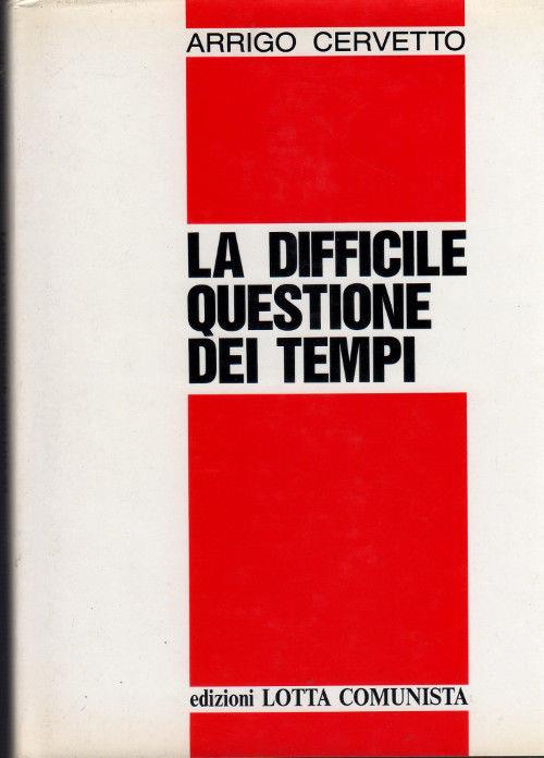 Libreria Biblos di Costa Pierandrea