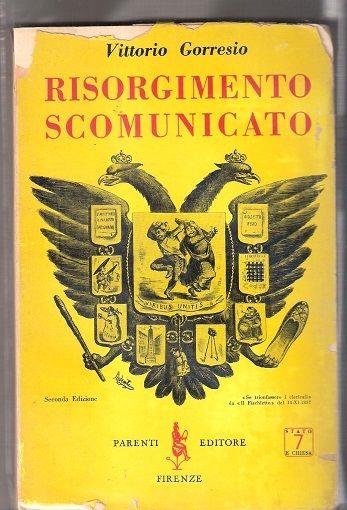 Libreria Biblos di Costa Pierandrea