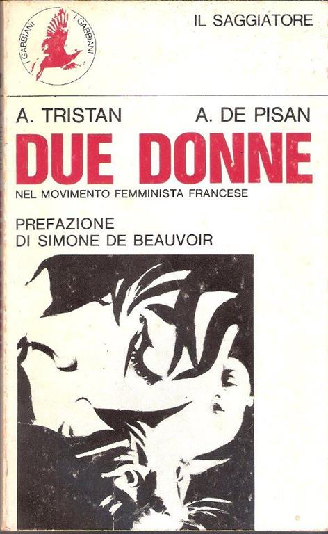 Libreria Biblos di Costa Pierandrea