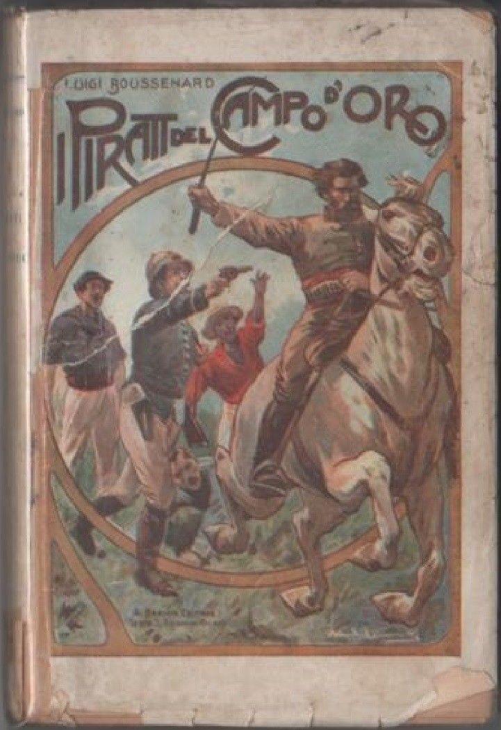 Libreria Biblos di Costa Pierandrea