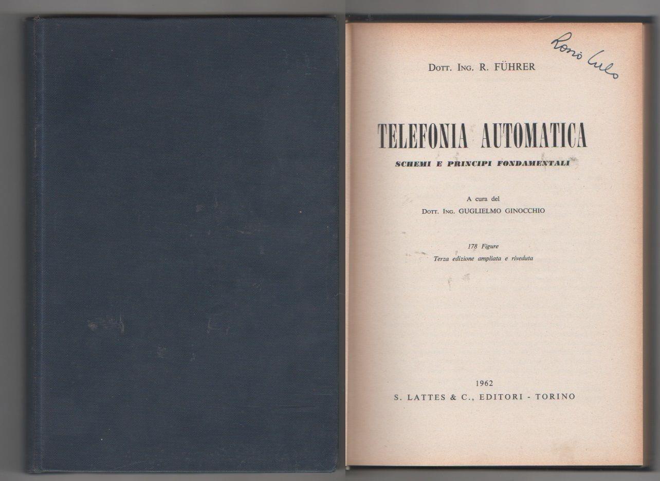 Libreria Biblos di Costa Pierandrea