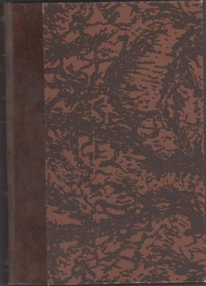 Sulla esposizione bresciana - Giuseppe Zanardelli - copertina