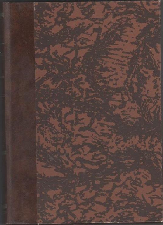 Sulla esposizione bresciana - Giuseppe Zanardelli - copertina