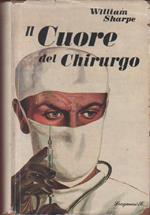 Il cuore del chirurgo