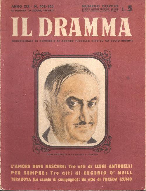 Libreria Biblos di Costa Pierandrea