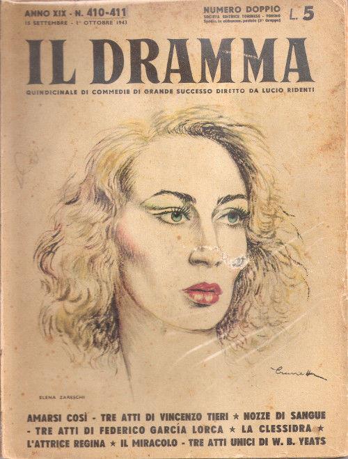 Libreria Biblos di Costa Pierandrea