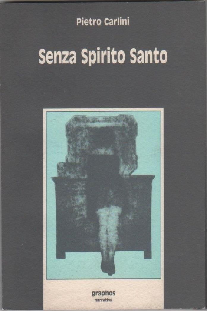 Libreria Biblos di Costa Pierandrea