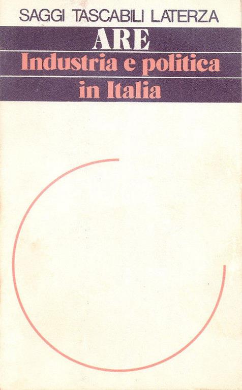 Bookat
