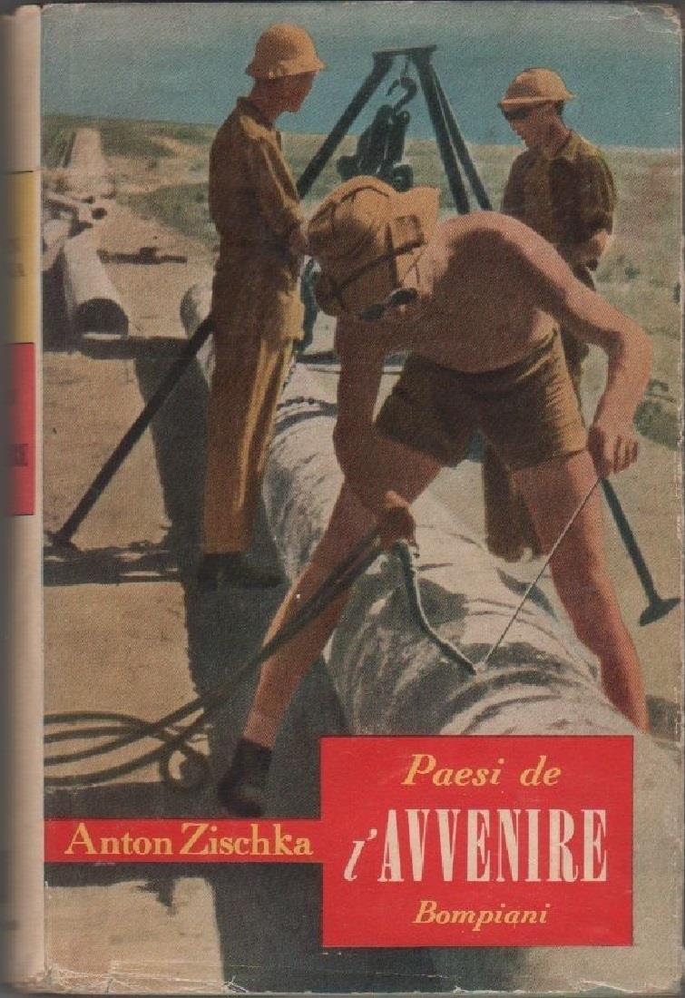 Libreria Biblos di Costa Pierandrea
