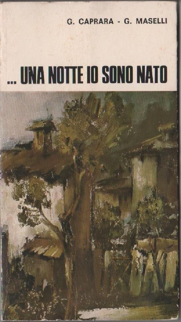 Libreria Biblos di Costa Pierandrea